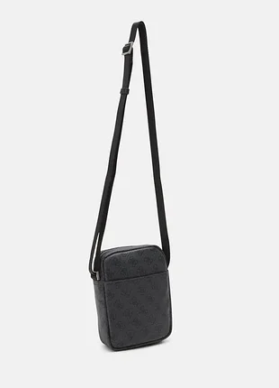 Сумка guess 2