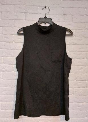 Фірмова блуза блузка