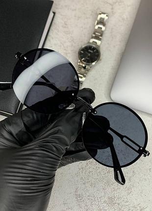 Очки женские + мешочек и салфетка в подарок ❤