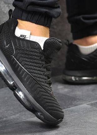Мужские кроссовки conversion nike air max dlx3 фото