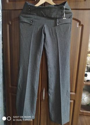 Брюки,46-48,акция 1+1=3