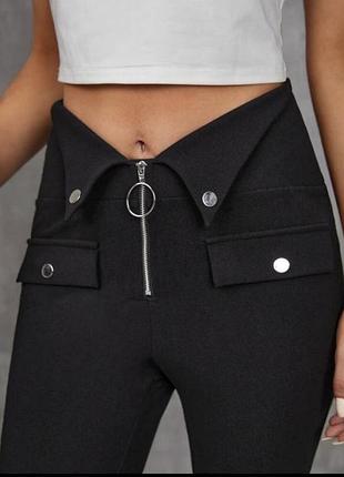 Лосины леггинсы штаны