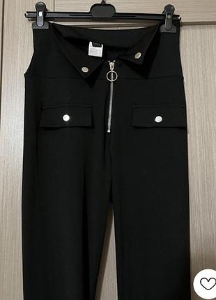 Лосины леггинсы штаны