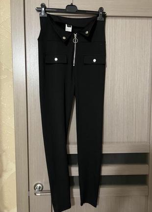 Лосины леггинсы штаны