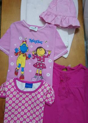 🌺отличные катоновые вещи 🌺🌺