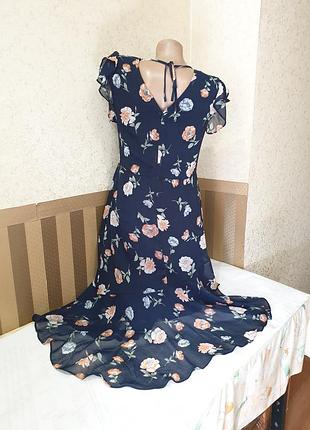 Сукня yessica. 3