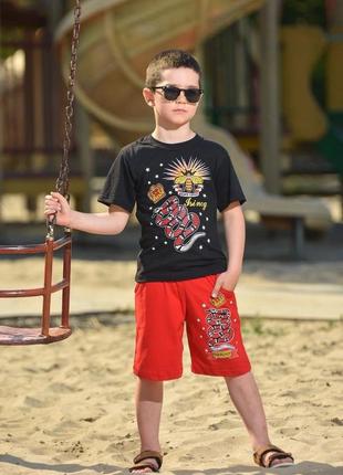 Спортивний костюм))) 🔥🔥🔥