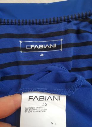 Стильный качественный жакет кардиган батал fabiani6 фото