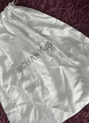 Пыльник michael kors