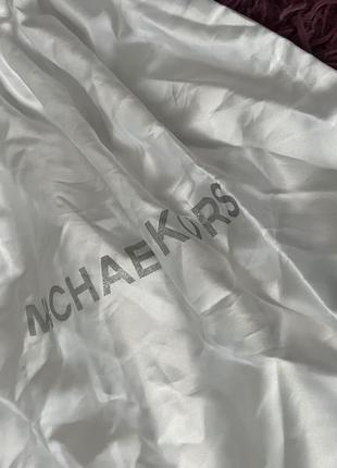 Пыльник michael kors2 фото