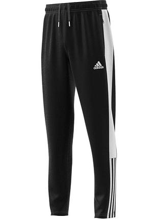 Adidas штаны спортивные на мальчика адидас оригинал как новые