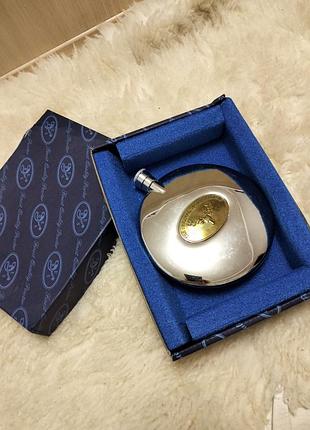 Фляга the original sporran flask