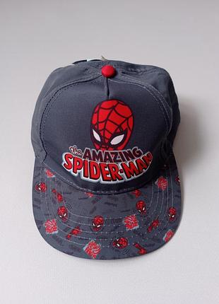 Pepco 2-4р кепка