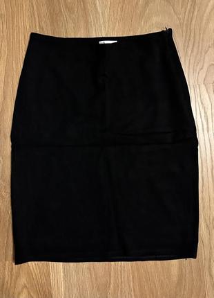 Спідниці жіноча