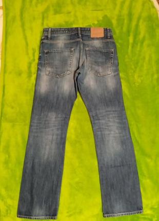 Джинси jack & jones 2