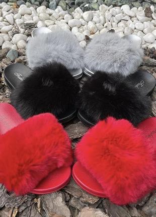 Нереально круті шльопанці❤️