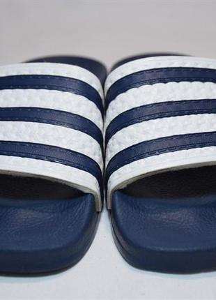 adidas adilette 36