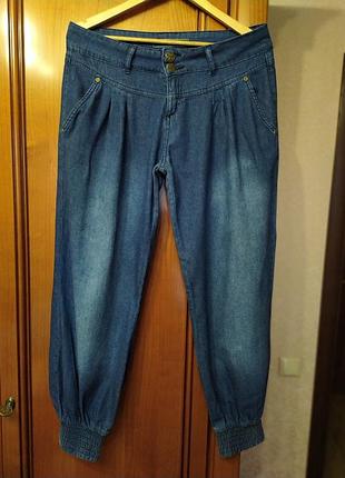 Джинси,джегинсы