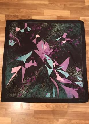 Хустка jim renoir