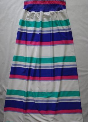 Платье, сарафан