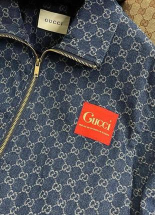 Костюм в стиле gucci💎💎💎люкс5 фото