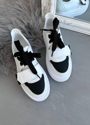 Стильные и удобные кеды новая коллекция 2023 😎