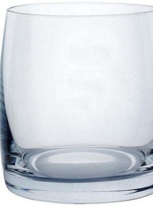 Набор стаканов bohemia pavo 25015-230 (230 мл, 6 шт)