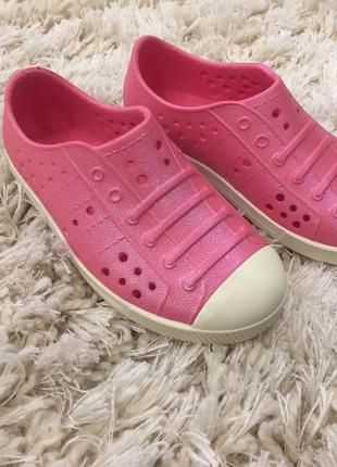 Гумові кеді