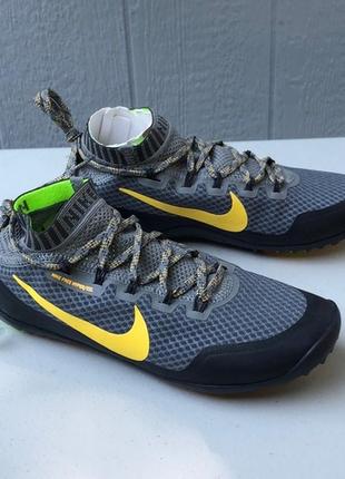 nike hyperfeel trail 1650 120041765