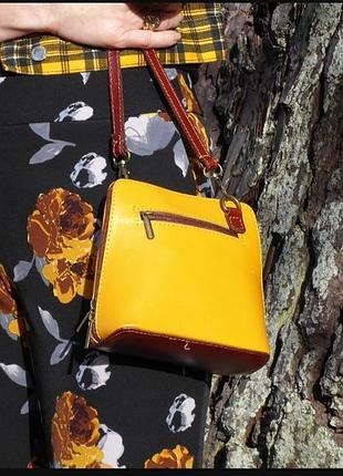 Штани massimo fabbro italy квіти італій етикетка