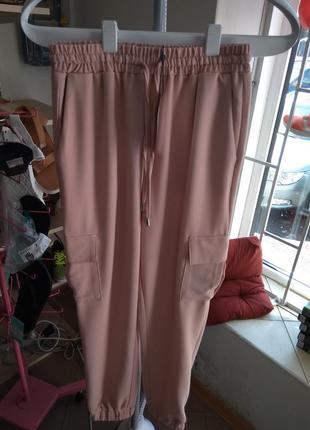 Удобные штаны only