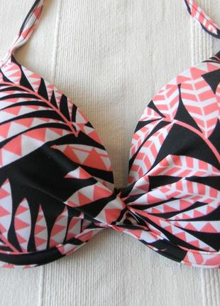 Верх від купальника р. 70в(32в)