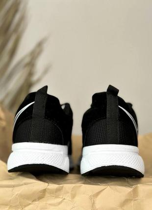 Nike air zoom classic bw 4