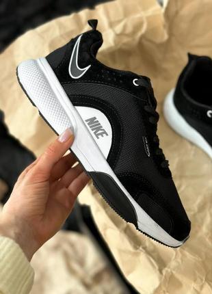 Nike air zoom classic bw 3