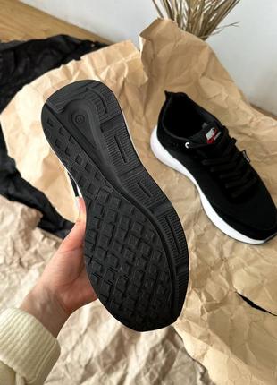 Nike air zoom classic bw 6