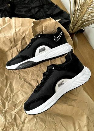 Nike air zoom classic bw2 фото