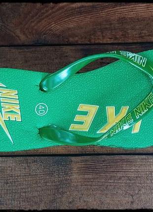 Мужские вьетнамки  много цветов!