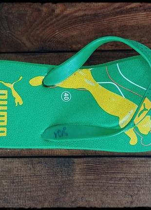 Чоловічі в'єтнамки багато квітів!