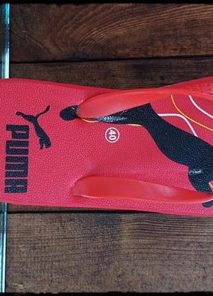 Мужские вьетнамки  много цветов!