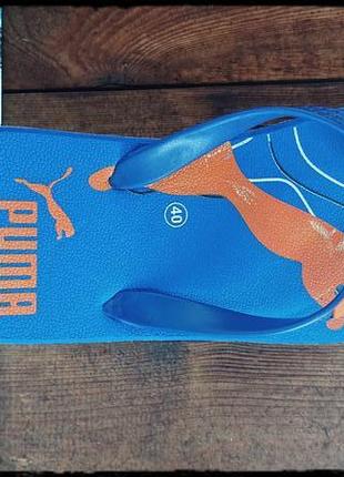 Чоловічі в'єтнамки багато квітів!