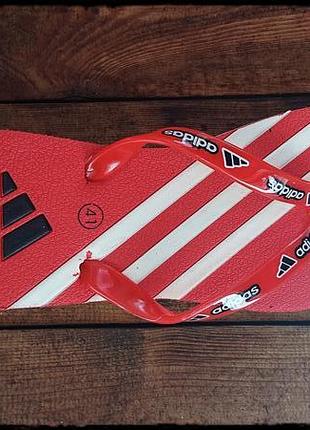 Чоловічі в'єтнамки багато квітів!