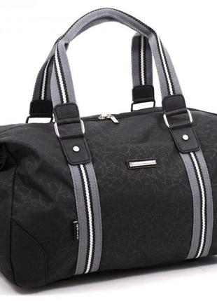 Сумка дорожная долли 933