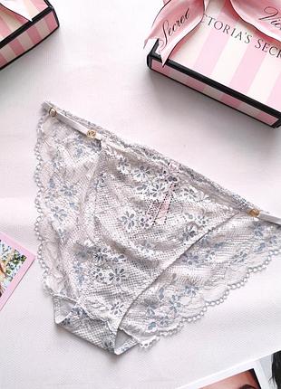 Трусы victoria's secret трусики оригинал белье виктория секрет белье выктория сикрет