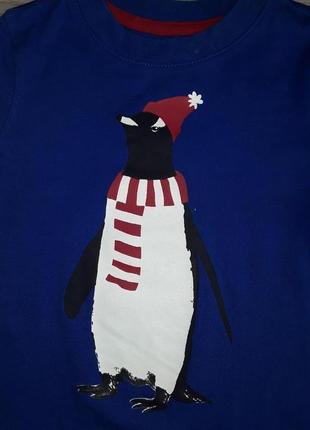 Гольф и реглан, набор водолазка и лонгслив