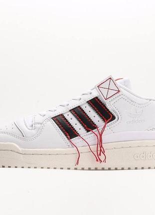 Розкішні жіночі кросівки топ 🎁