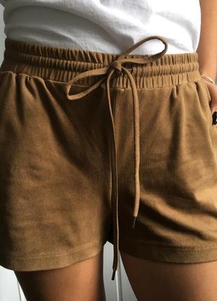 Шорты