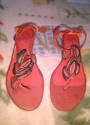 Босоножки,/женщи