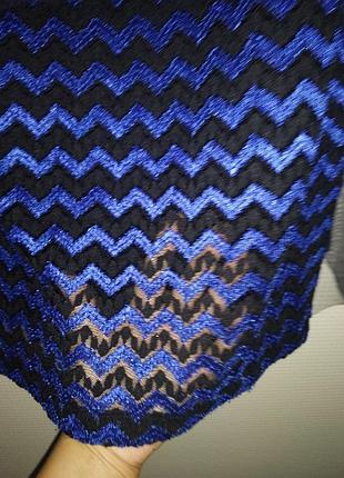 Очень красивое нарядное платье2 фото