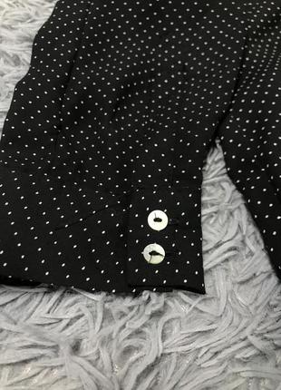 Блуза, блузка, рубашка, сорочка3 фото