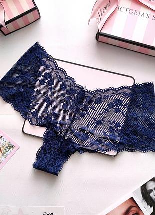 Труси victoria's secret трусики оригінал білизна вікторія сікрет белье виктория сикрет